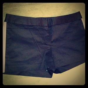 Express Shorts Size 10 New